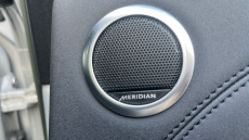 Land Rover Range Rover Evoque 2.0 D200 R-Dynamic SE 5dr Auto Diesel Hatchback